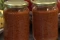 ajvar