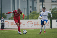 Drita - Gjilan