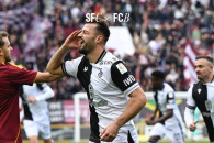 Albian Ajeti