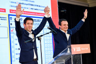 Albin Kurti