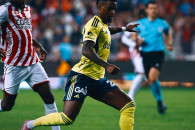 Fenerbahçe