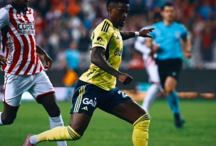 Fenerbahçe