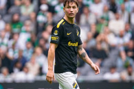 Bersant Celina