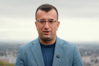 ilir ferati