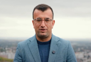 ilir ferati