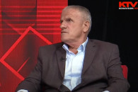 Selajdin Bytyçi