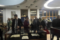 biblioteka