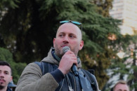 Florian Binaj