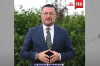 LDK