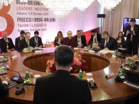 Procesi i Brdo-Brijunit