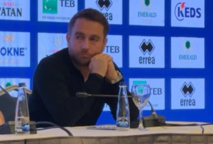 Bajram Shala