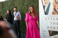 Julia Roberts