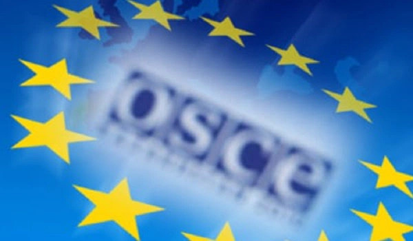 BE-ja dhe OSBE-ja dënojnë vrasjen e gjyqtarit