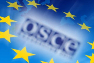 BE-ja dhe OSBE-ja dënojnë vrasjen e gjyqtarit
