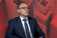 Gëzim Krasniqi