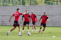 Ismajli e Pajaziti