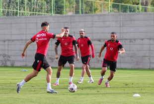 Ismajli e Pajaziti