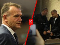 Naim Uka - Naim Murseli