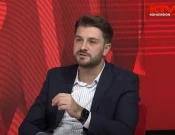 Leutrim Ajeti