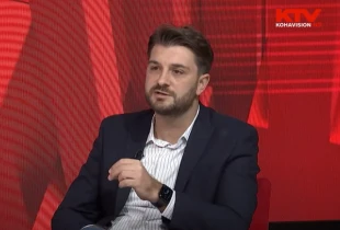 Leutrim Ajeti