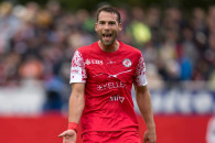 Pajtim Kasami