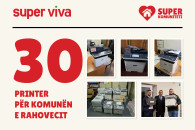 Super Viva
