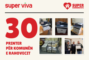 Super Viva