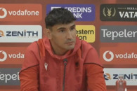 Qazim Laçi