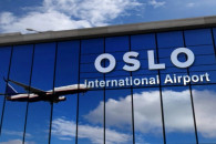 Oslo