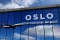 Oslo