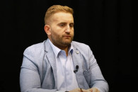 gezm shala
