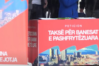 psd