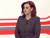 emilija