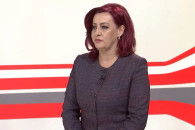 emilija
