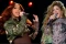 Cardi B dhe Shakira