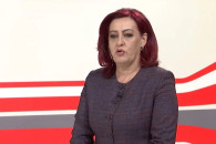 rexhepi