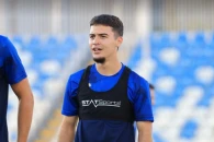 Florian Haxha