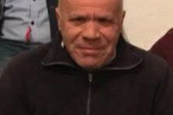 Halim Sopaj