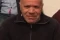 Halim Sopaj