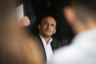 Halil Thaçi
