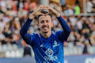 Nazmi Gripshi