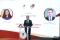 Universiteti i Prishtinës ndan çmimin “Alumni i Nderit” për Osmanin e Kurtin