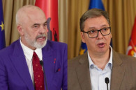 Rama Vuciq