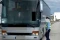 Autobusi i sekuestruar në Prizren