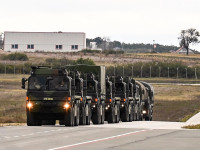 dronet kamikazë