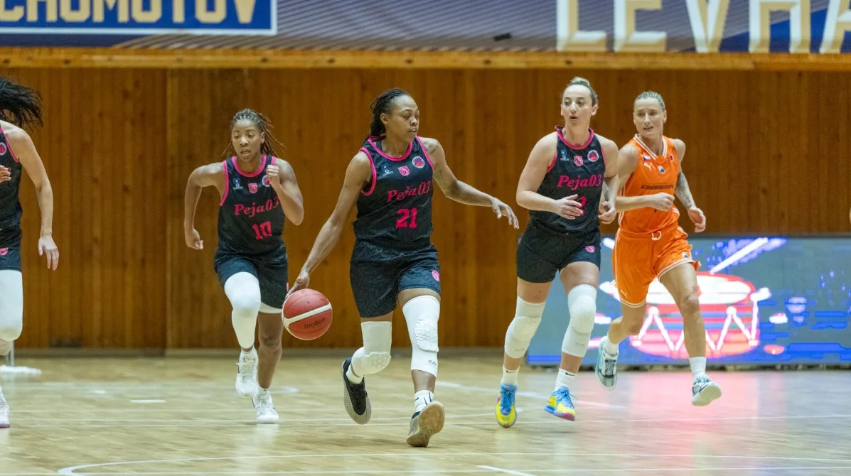 fitore-historike-e-kbf-peja-03-ne-fiba-europe-cup