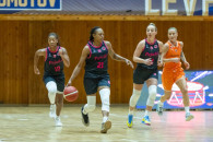 Peja 03
