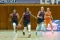 Peja 03