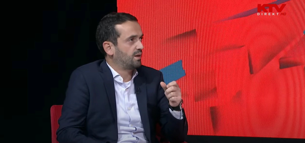 Hasaj  Partitë po i kërkojnë votat e sektorit privat me premtim për rritje pagash në publik