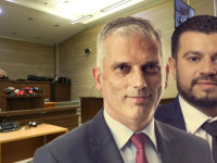 Faruk Mujka Hysen Muzliukaj